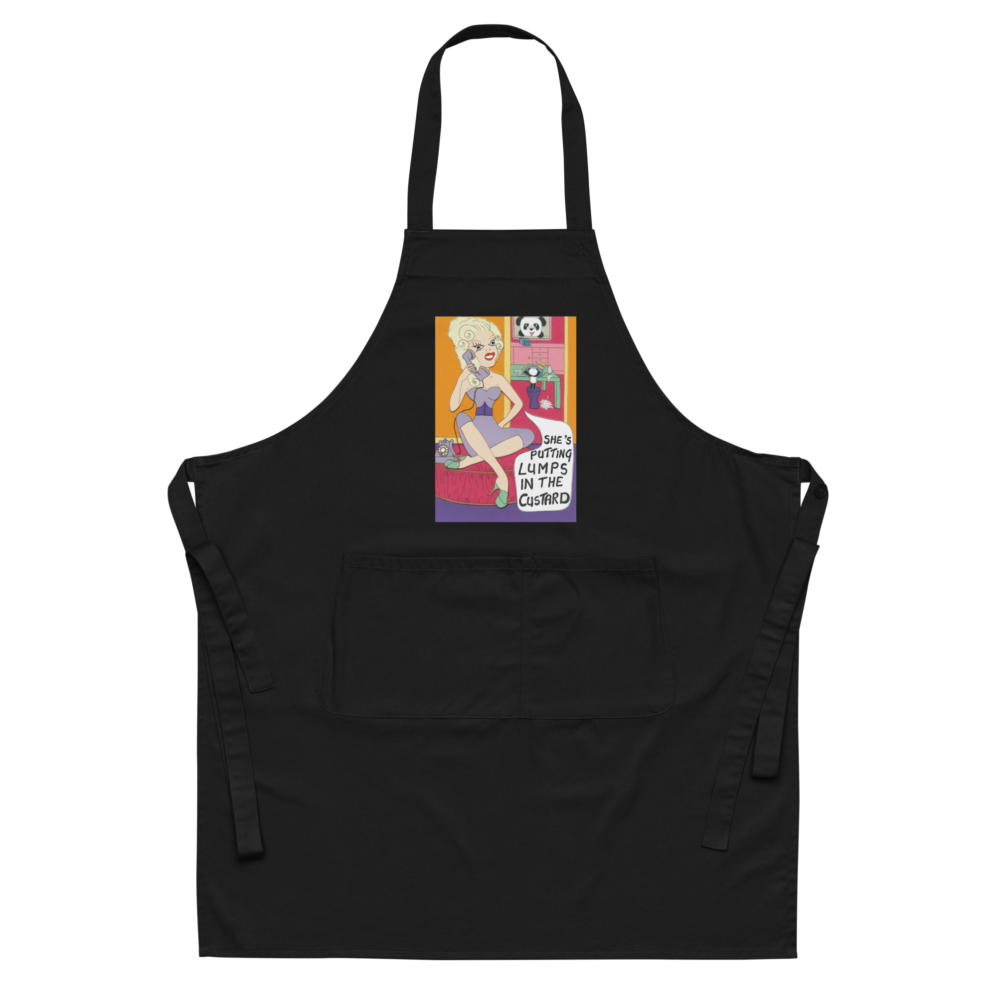 organic-cotton-apron-black-front-653675a720423.jpg