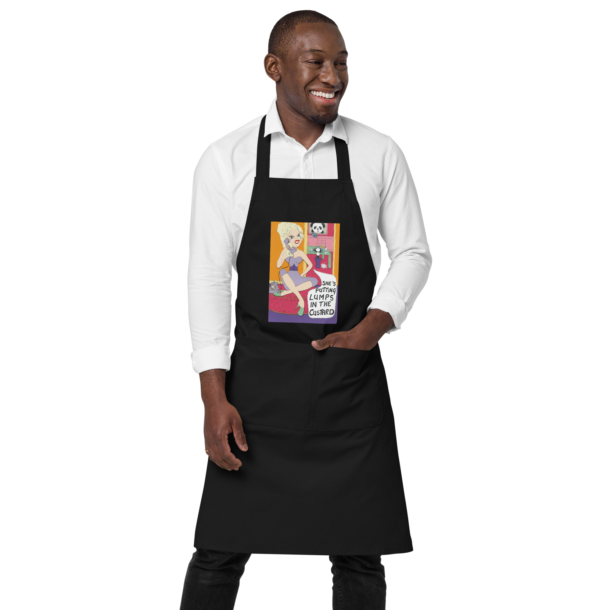 https://pinkietessa.com/wp-content/uploads/2023/10/organic-cotton-apron-black-front-653675a7210a6.jpg 