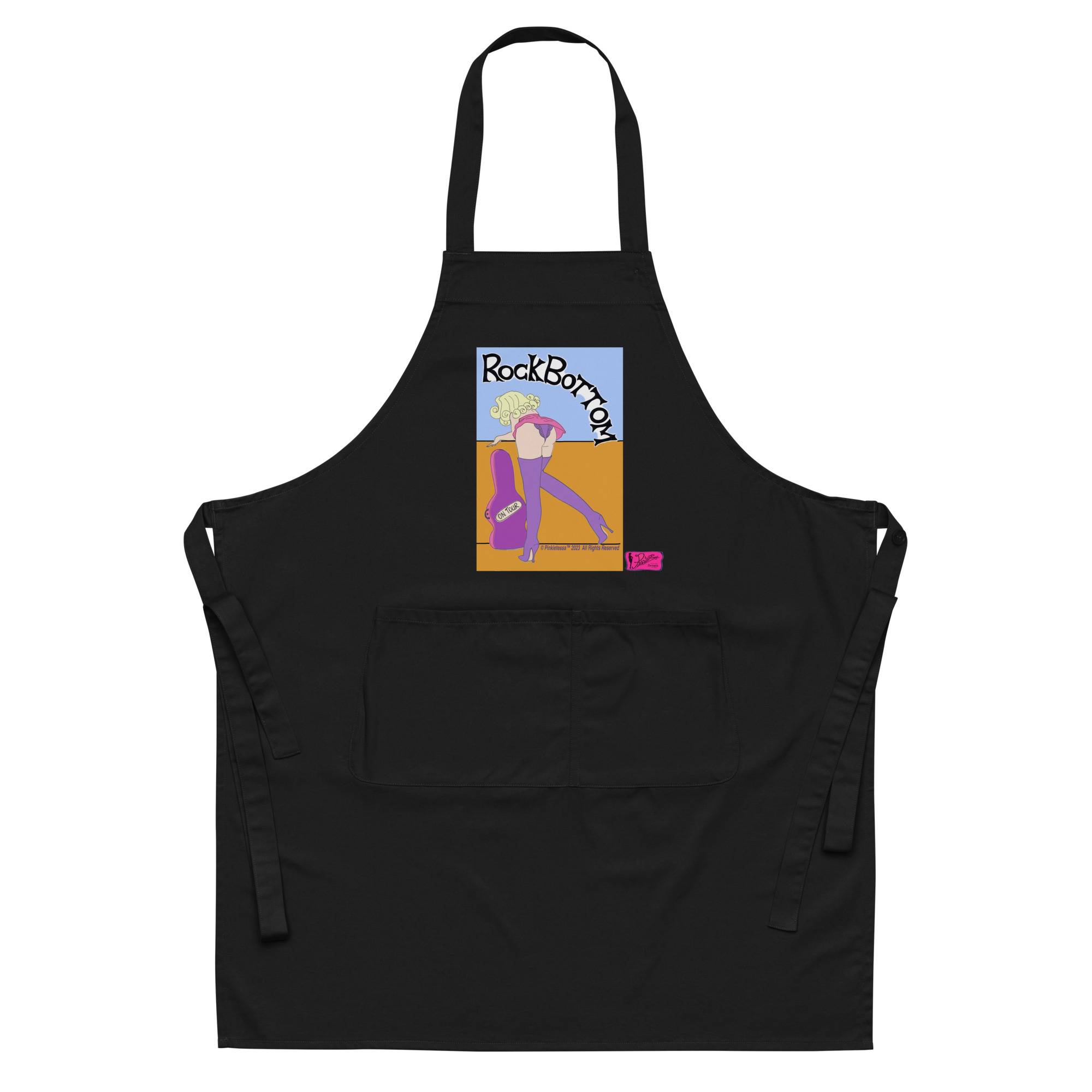 organic-cotton-apron-black-front-65367becb9210.jpg