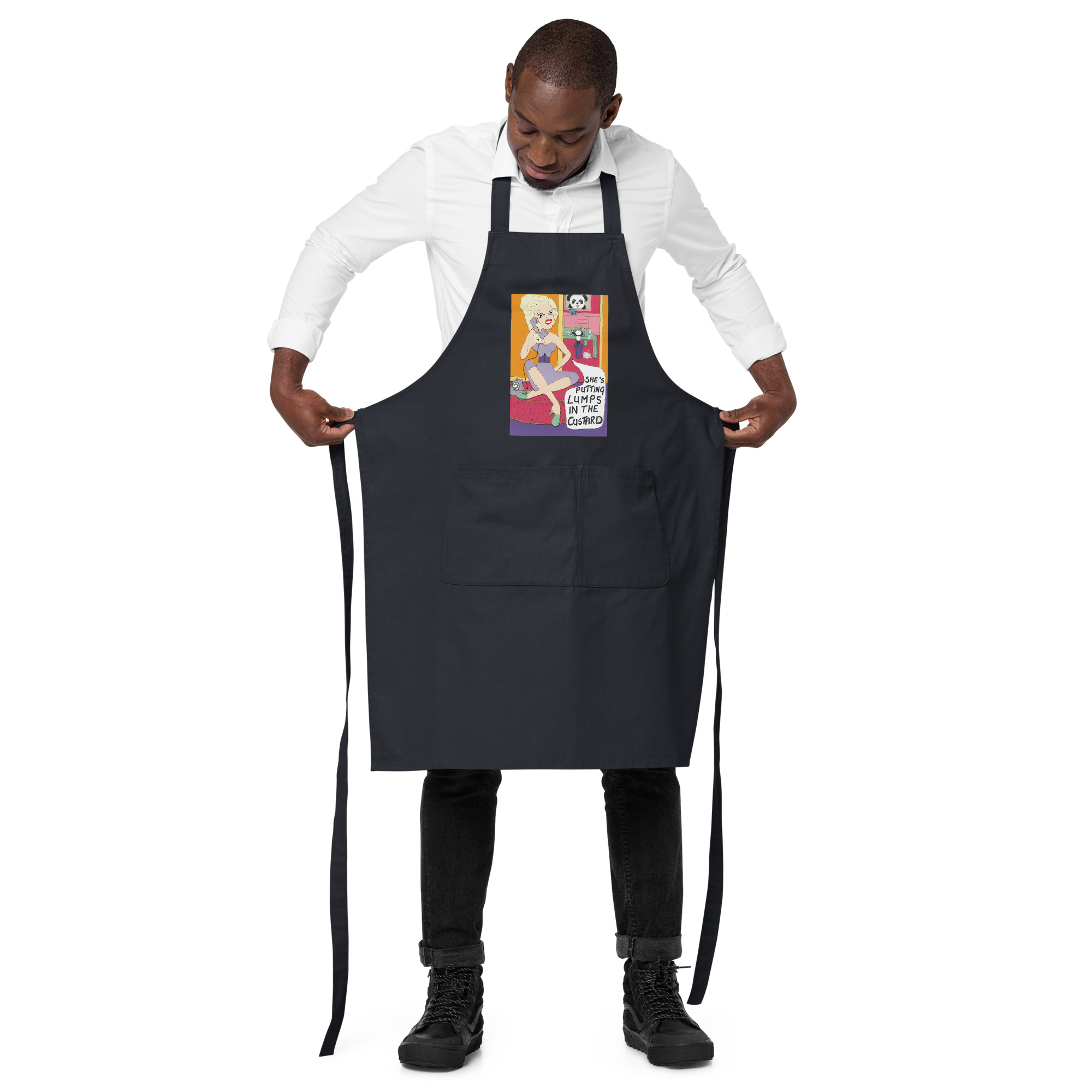 https://pinkietessa.com/wp-content/uploads/2023/10/organic-cotton-apron-navy-front-2-653675a721163.jpg 