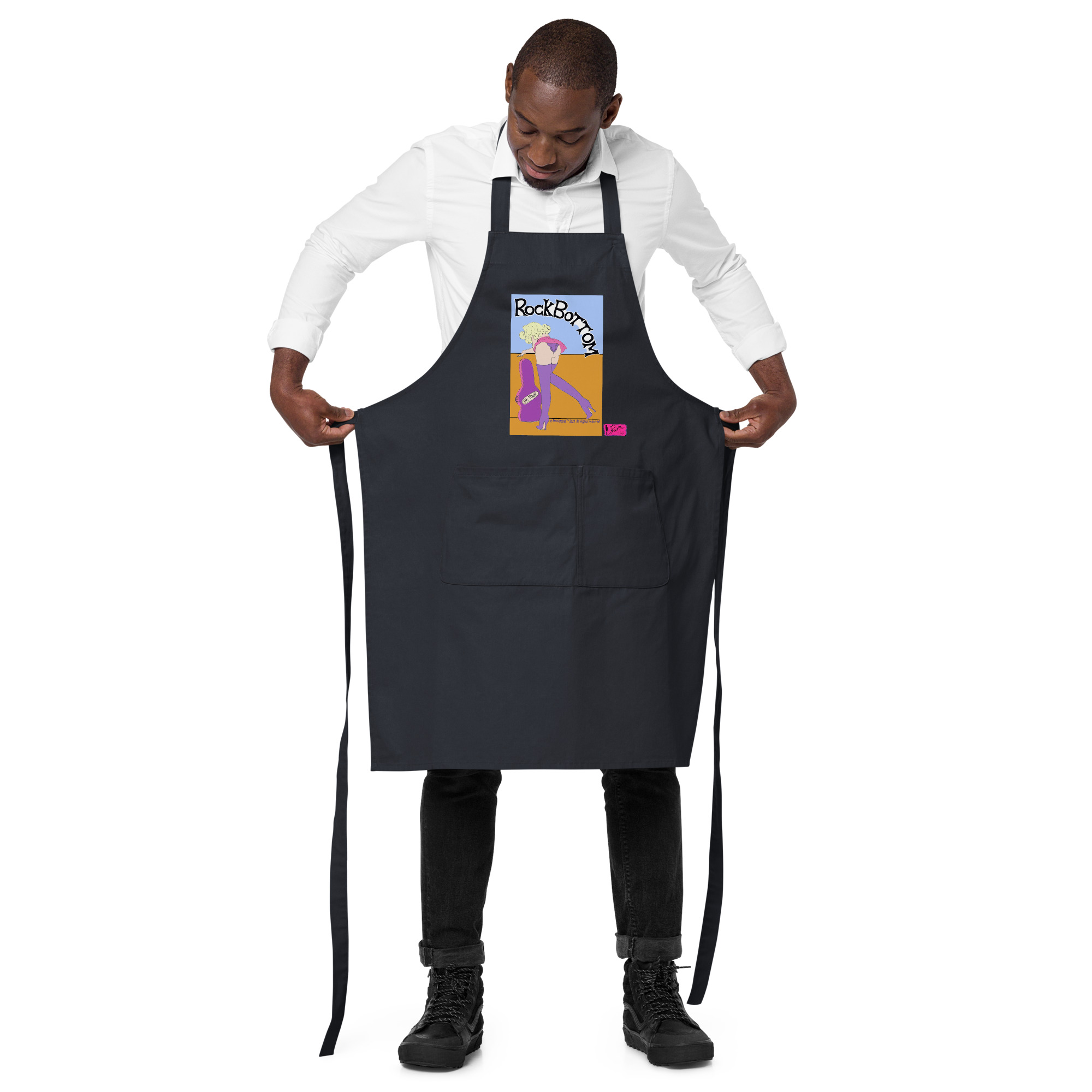 https://pinkietessa.com/wp-content/uploads/2023/10/organic-cotton-apron-navy-front-2-65367becba62d.jpg 