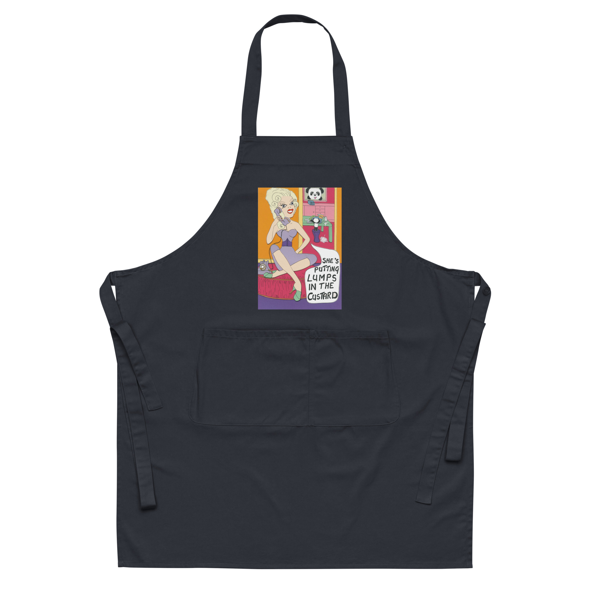 https://pinkietessa.com/wp-content/uploads/2023/10/organic-cotton-apron-navy-front-653675a721216.jpg 