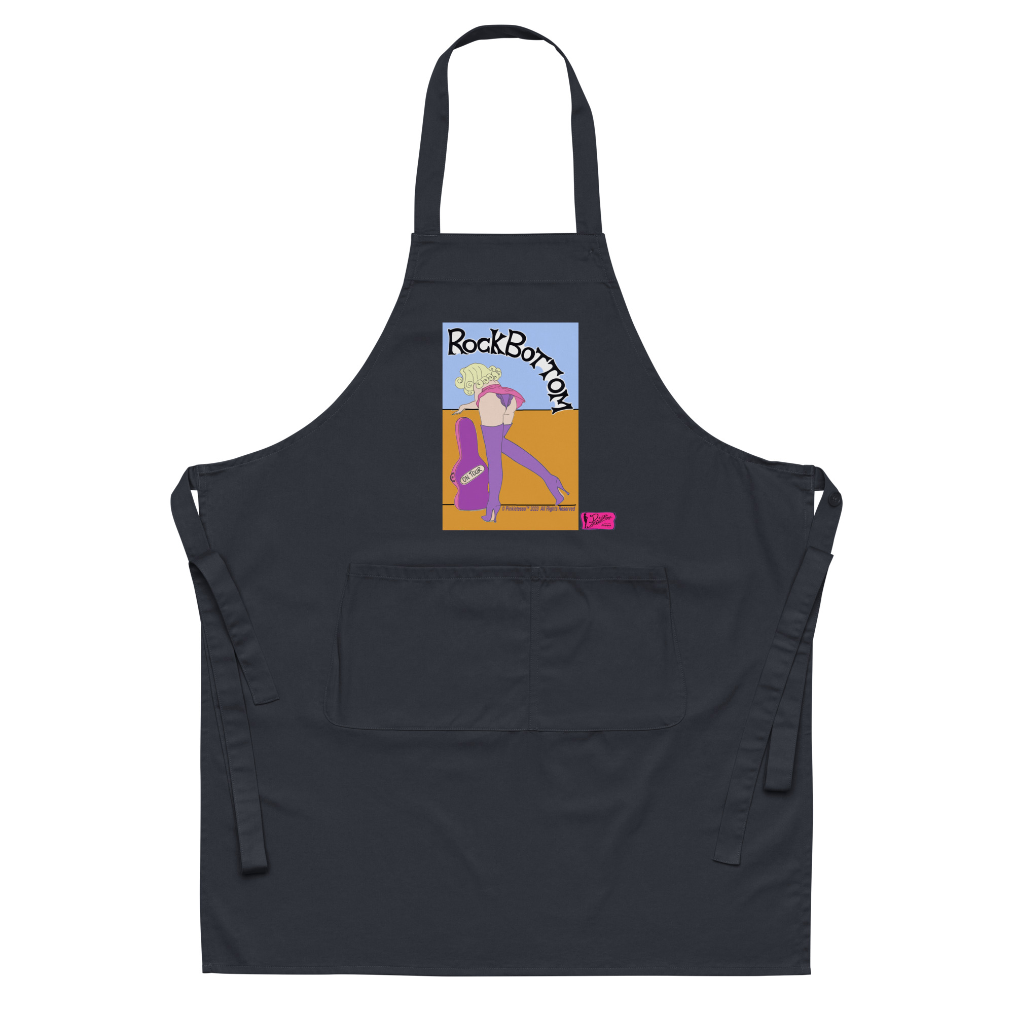 https://pinkietessa.com/wp-content/uploads/2023/10/organic-cotton-apron-navy-front-65367becba780.jpg 