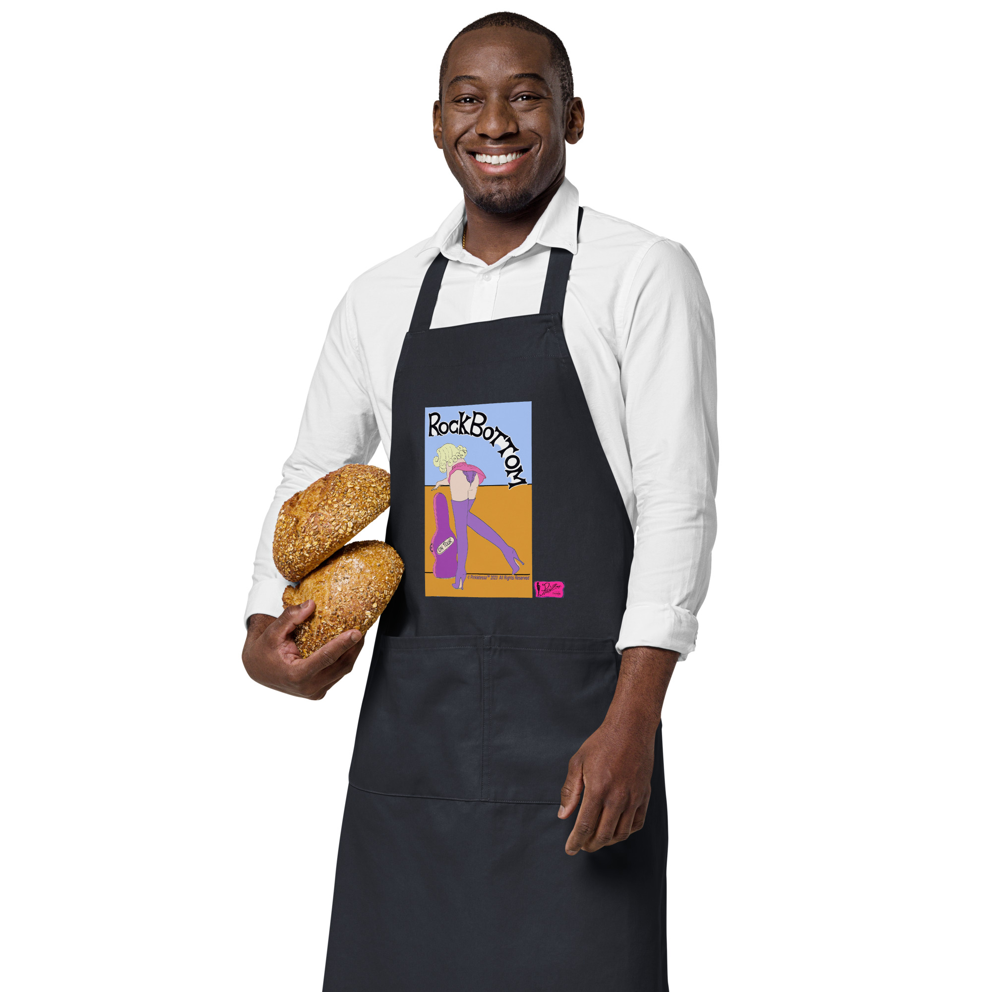 https://pinkietessa.com/wp-content/uploads/2023/10/organic-cotton-apron-navy-left-front-65367becba5dd.jpg 