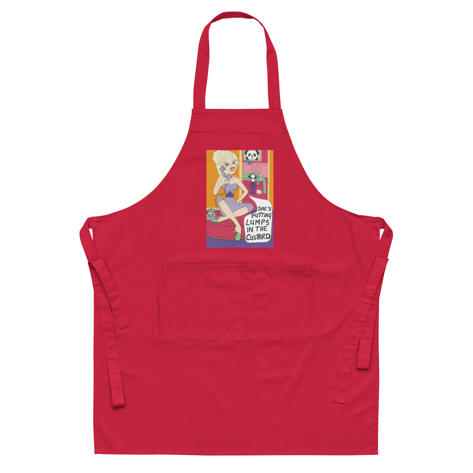 https://pinkietessa.com/wp-content/uploads/2023/10/organic-cotton-apron-red-front-653675a721267.jpg 