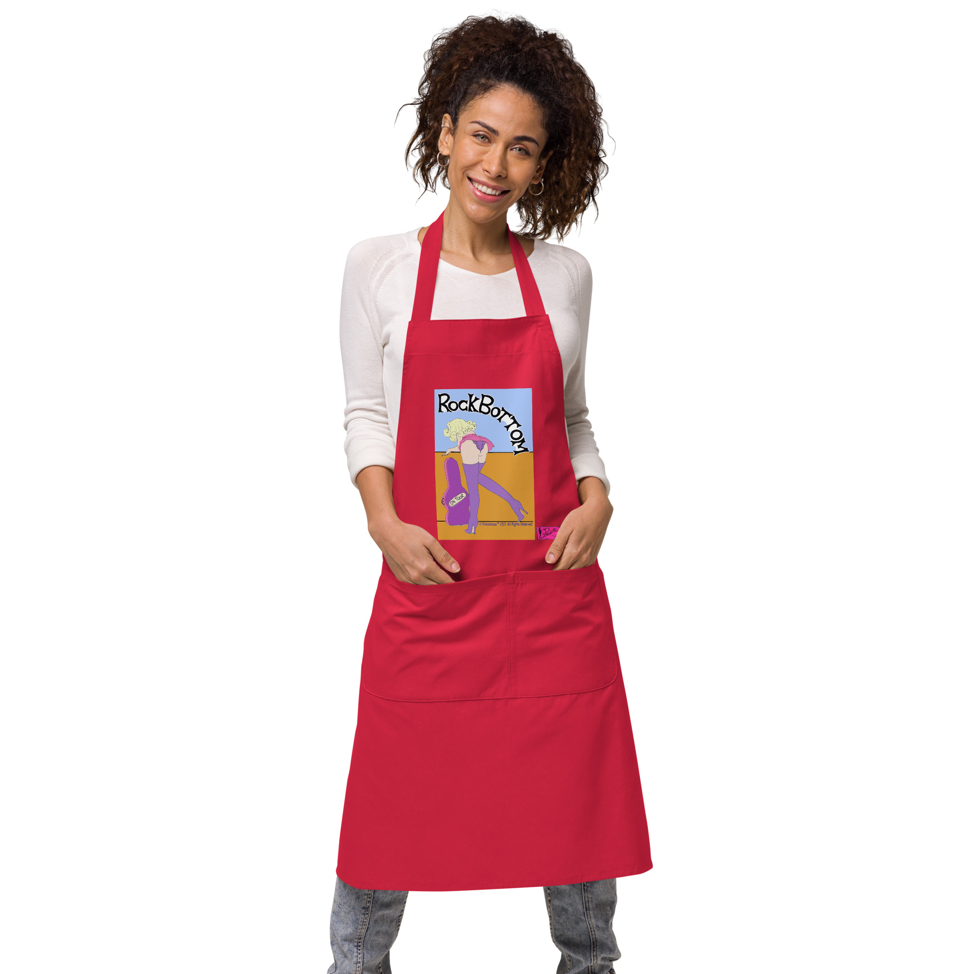 https://pinkietessa.com/wp-content/uploads/2023/10/organic-cotton-apron-red-front-65367becba6ef.jpg 