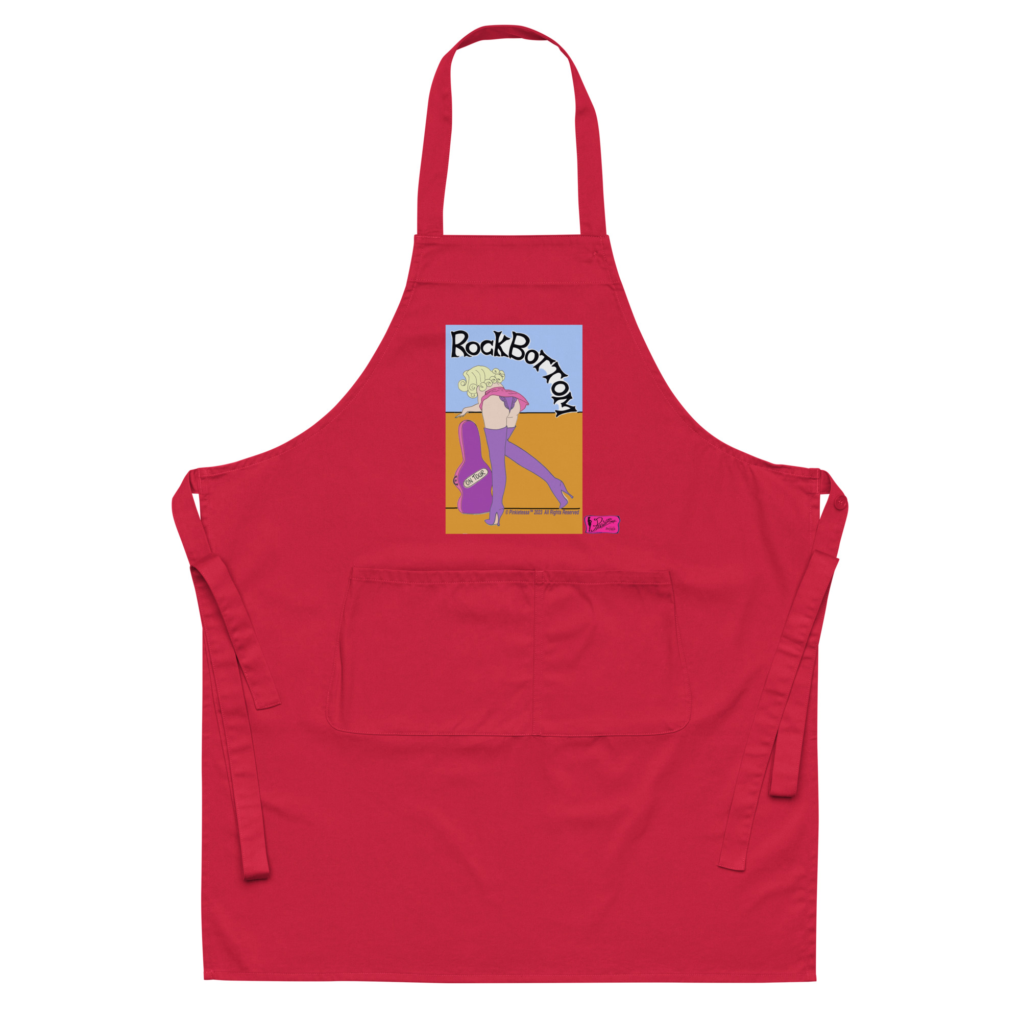 https://pinkietessa.com/wp-content/uploads/2023/10/organic-cotton-apron-red-front-65367becba7da.jpg 