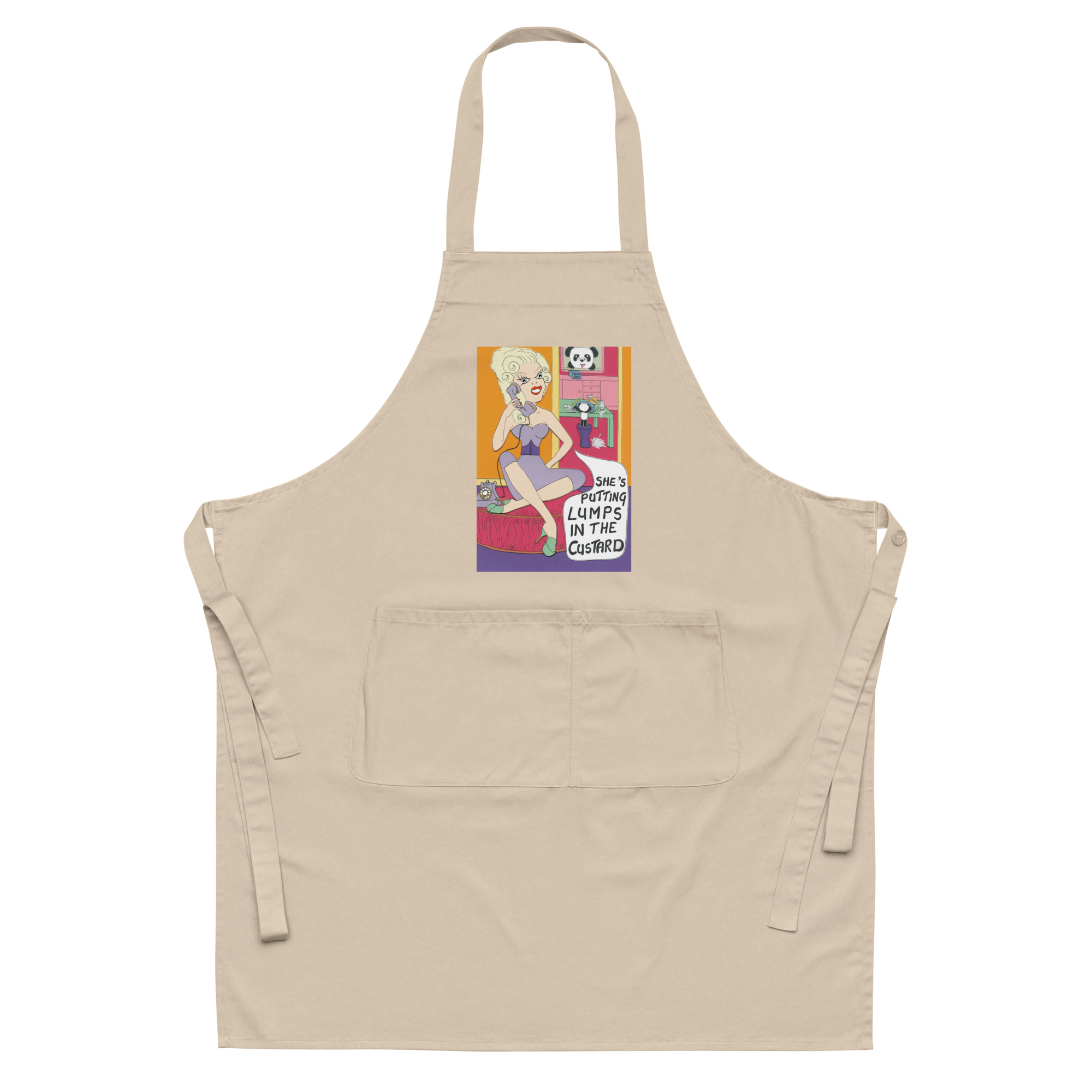 https://pinkietessa.com/wp-content/uploads/2023/10/organic-cotton-apron-rope-front-653675a7212bb.jpg 