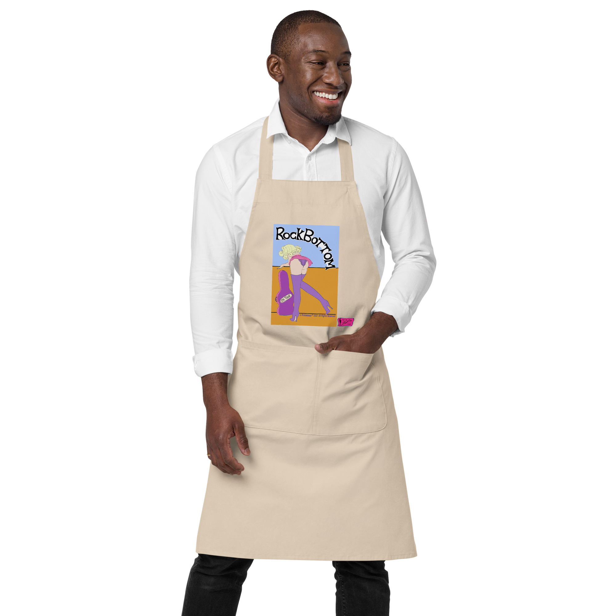 https://pinkietessa.com/wp-content/uploads/2023/10/organic-cotton-apron-rope-front-65367becba67e.jpg 