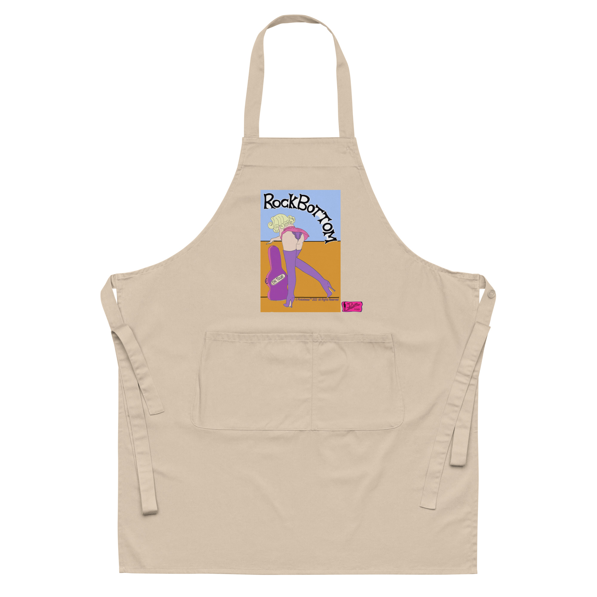 https://pinkietessa.com/wp-content/uploads/2023/10/organic-cotton-apron-rope-front-65367becba829.jpg 