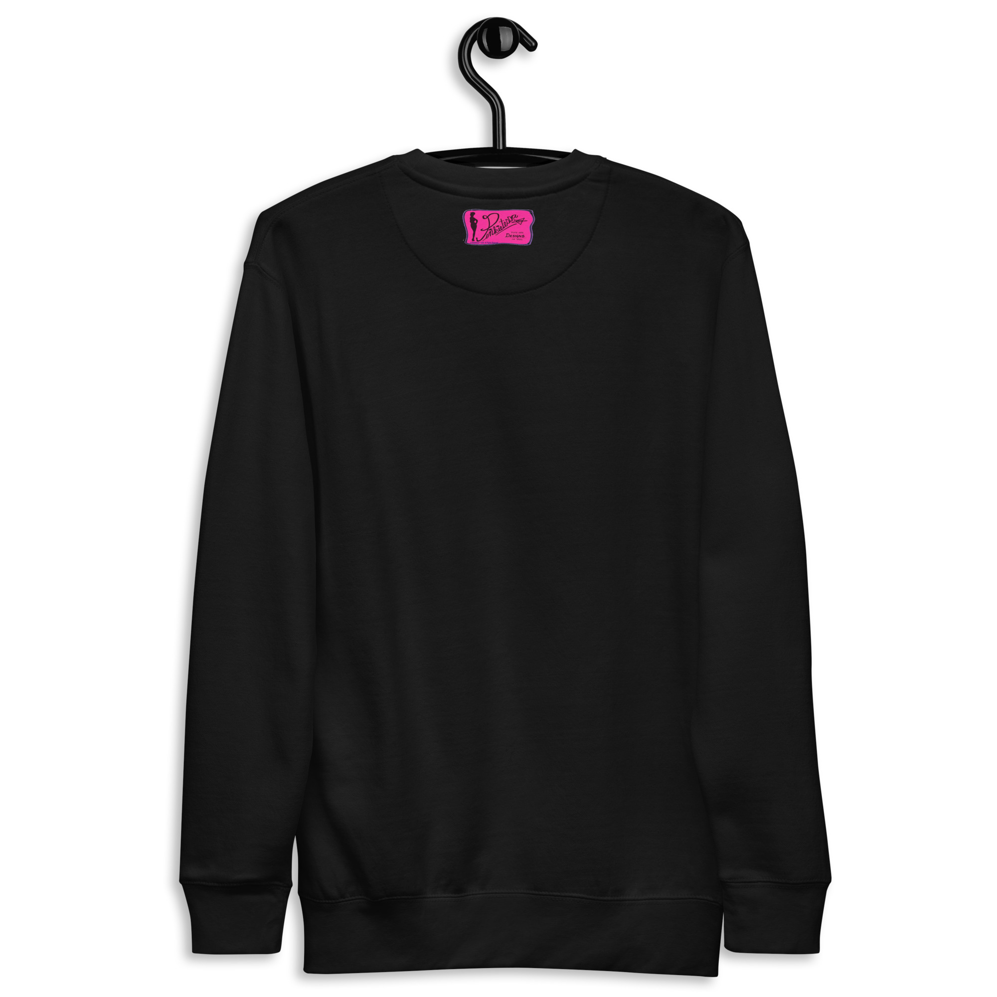 https://pinkietessa.com/wp-content/uploads/2023/10/unisex-premium-sweatshirt-black-back-65366b5fe2b4c.jpg 
