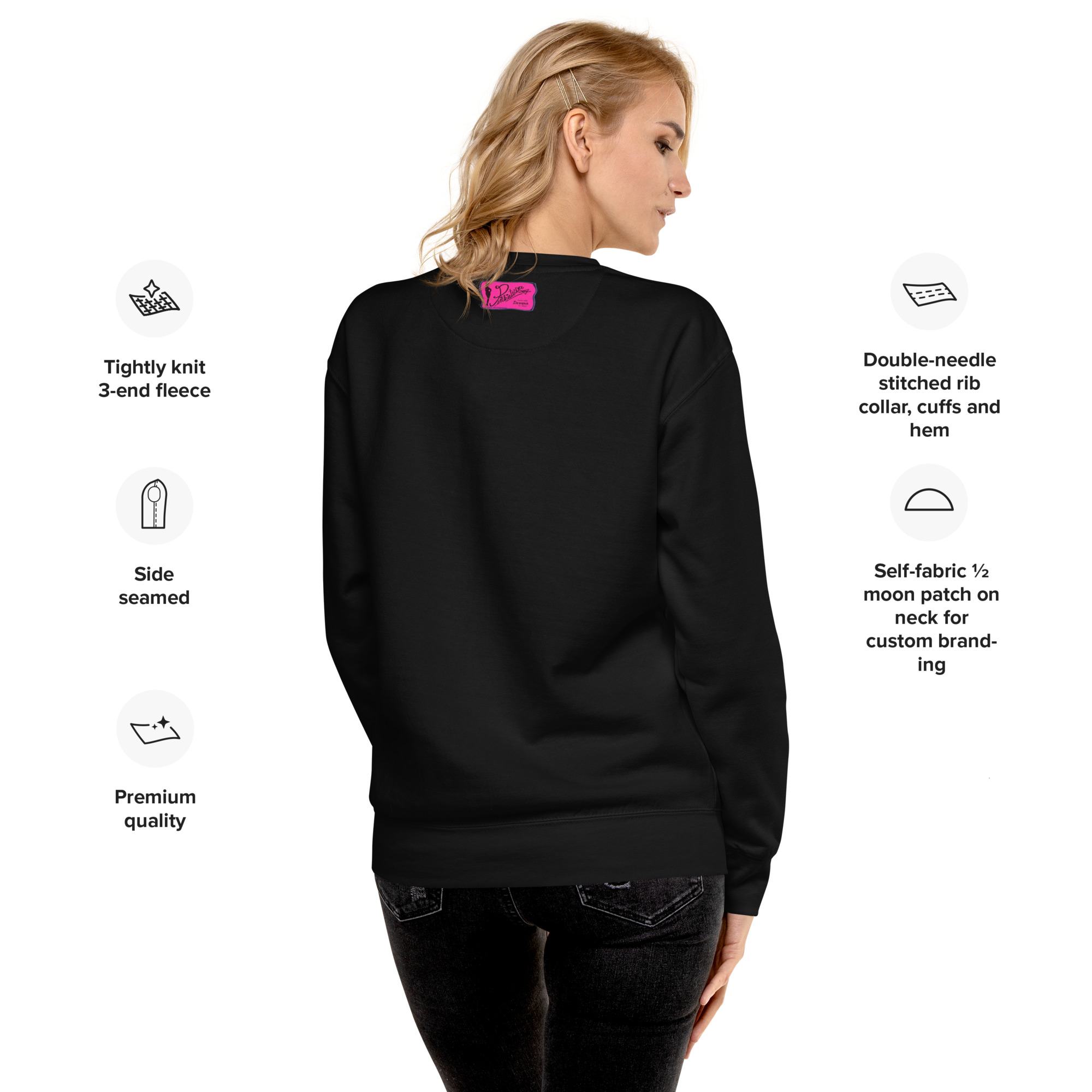 https://pinkietessa.com/wp-content/uploads/2023/10/unisex-premium-sweatshirt-black-back-65366ca28b711.jpg 