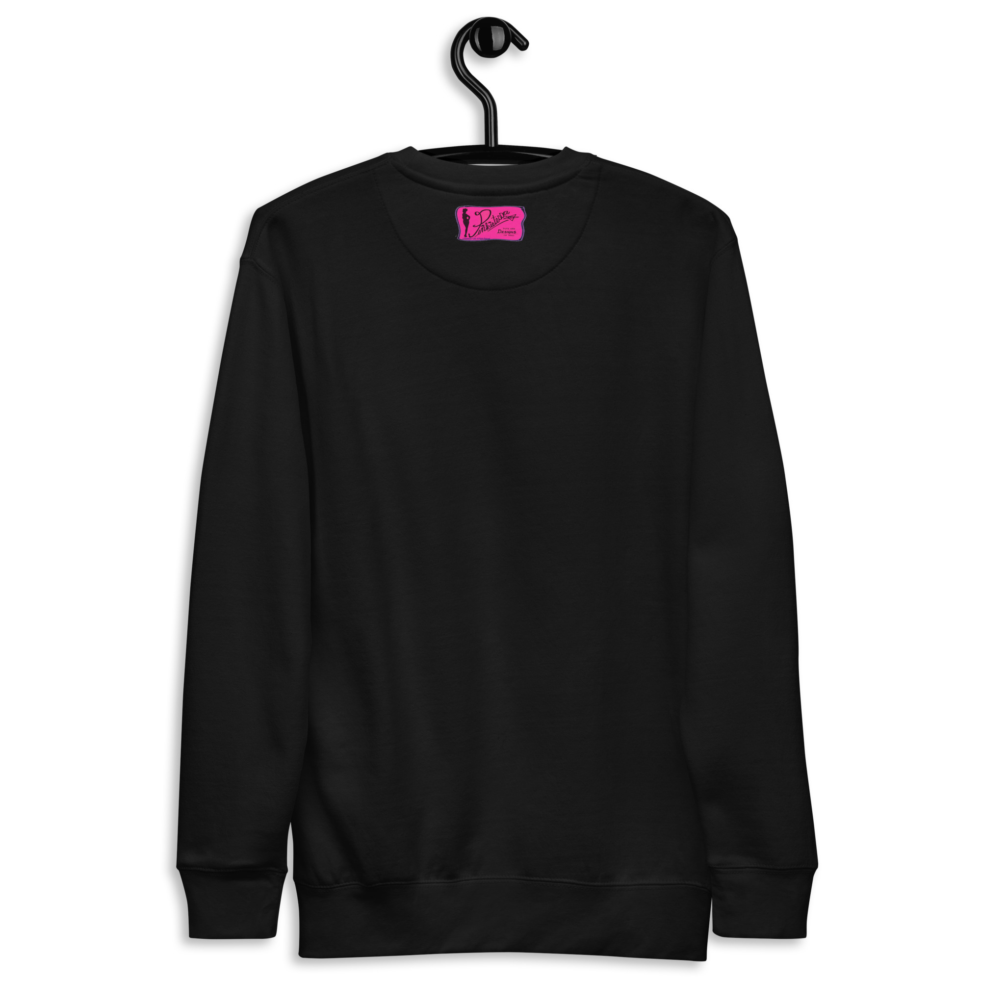 https://pinkietessa.com/wp-content/uploads/2023/10/unisex-premium-sweatshirt-black-back-65366ca28bb14.jpg 