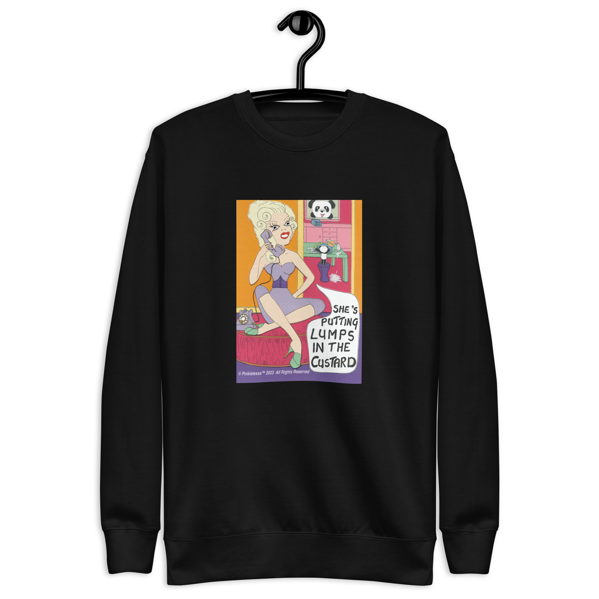 unisex-premium-sweatshirt-black-front-65366ca289ec2.jpg