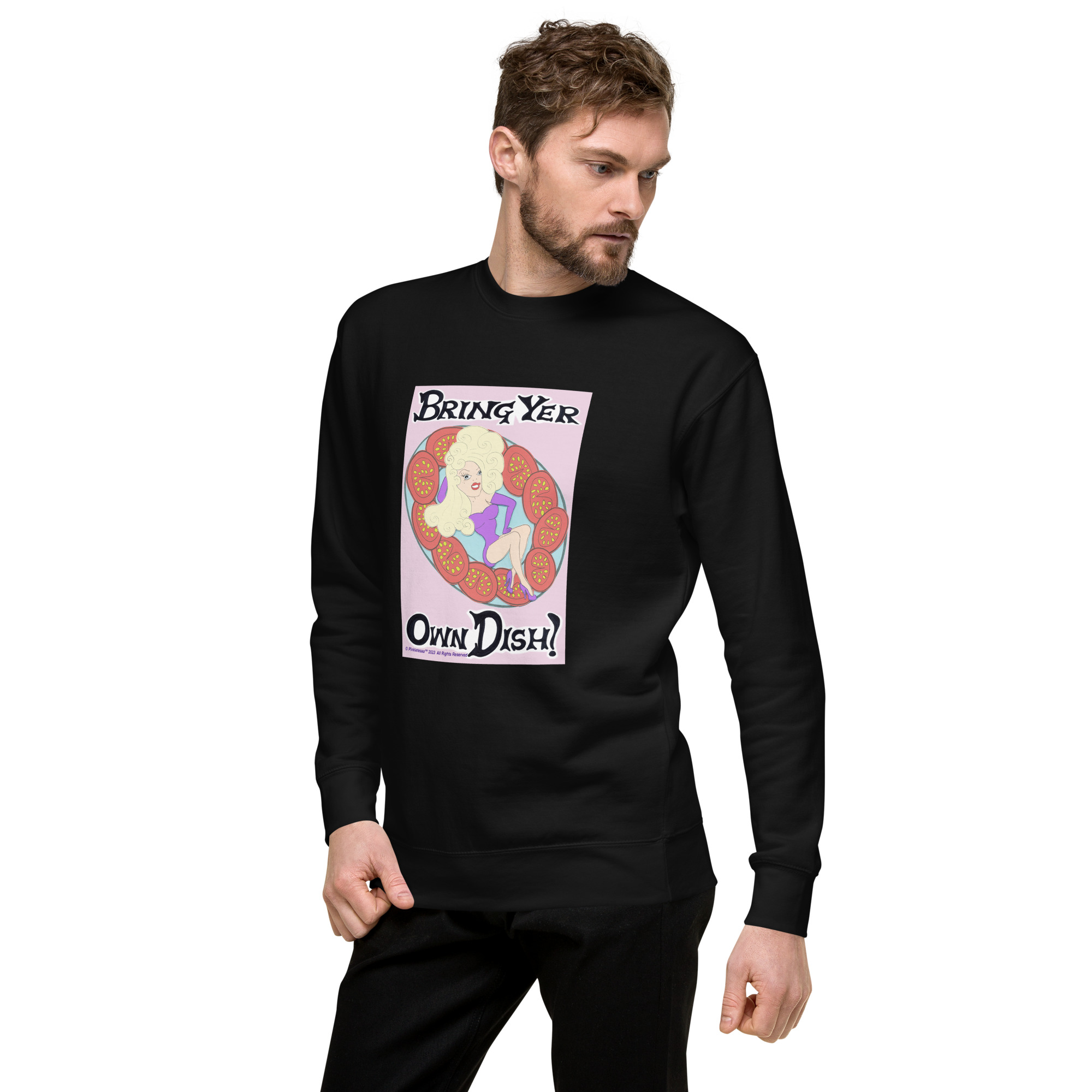 https://pinkietessa.com/wp-content/uploads/2023/10/unisex-premium-sweatshirt-black-left-front-65366b5fe291e.jpg 