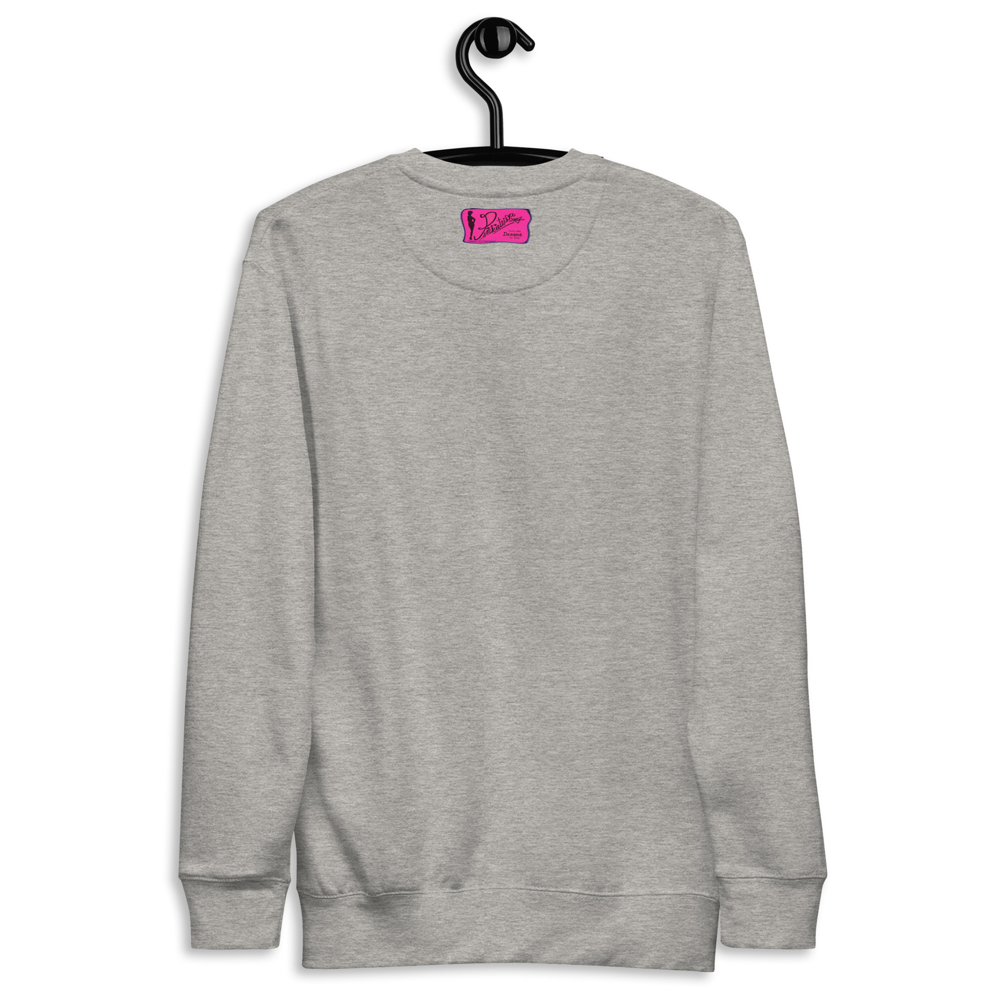 https://pinkietessa.com/wp-content/uploads/2023/10/unisex-premium-sweatshirt-carbon-grey-back-65366ca28cda4.jpg 