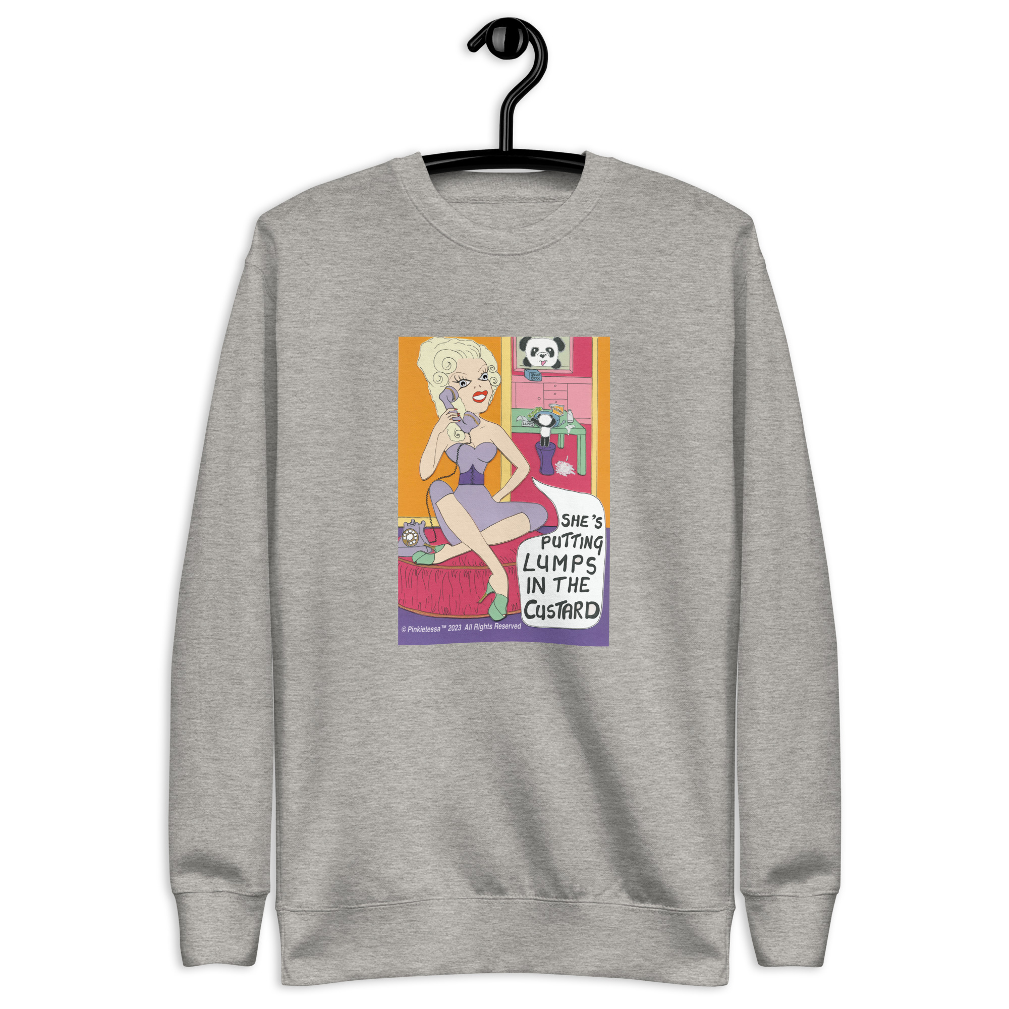 https://pinkietessa.com/wp-content/uploads/2023/10/unisex-premium-sweatshirt-carbon-grey-front-65366ca28c8ca.jpg 