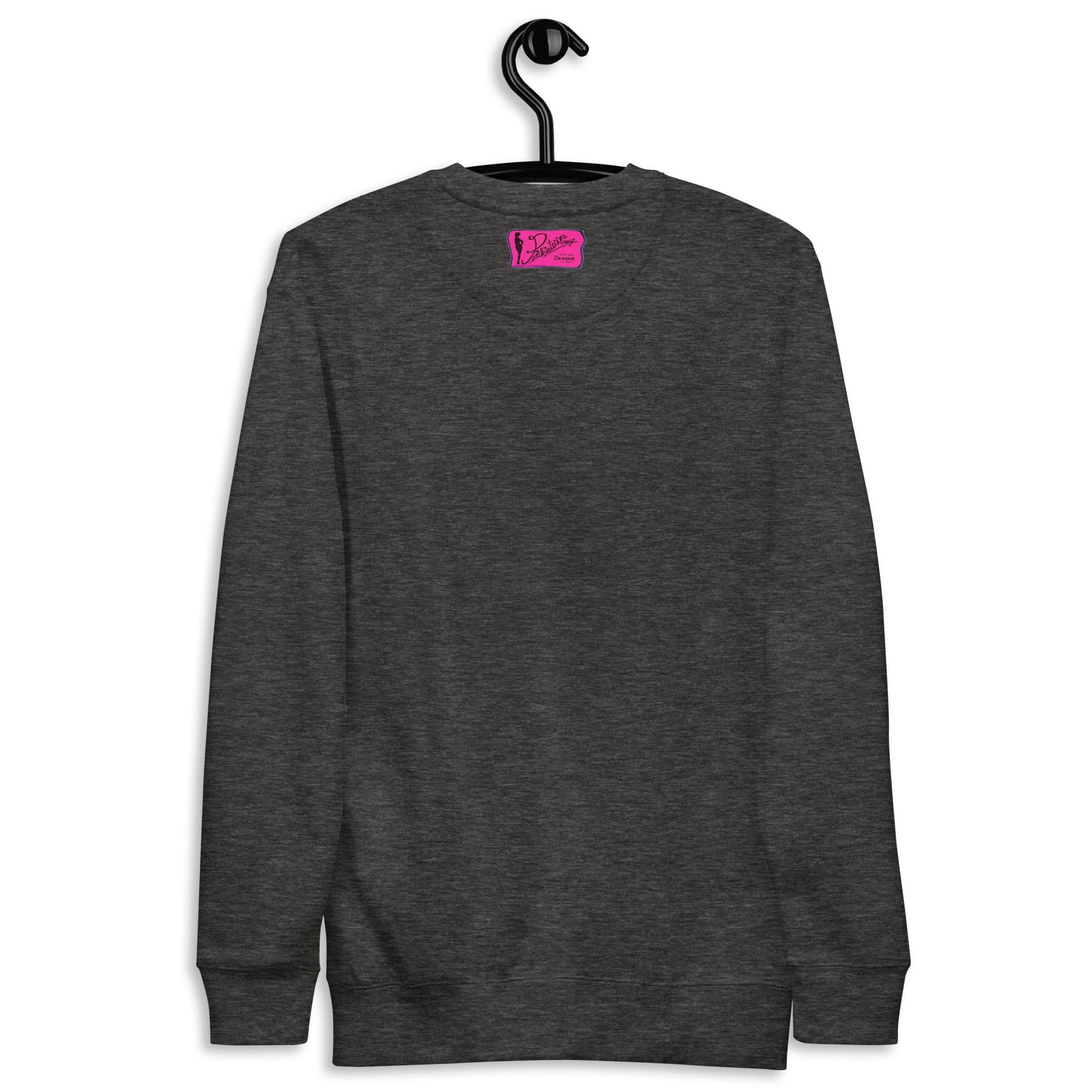 https://pinkietessa.com/wp-content/uploads/2023/10/unisex-premium-sweatshirt-charcoal-heather-back-65366b5fe3878.jpg 