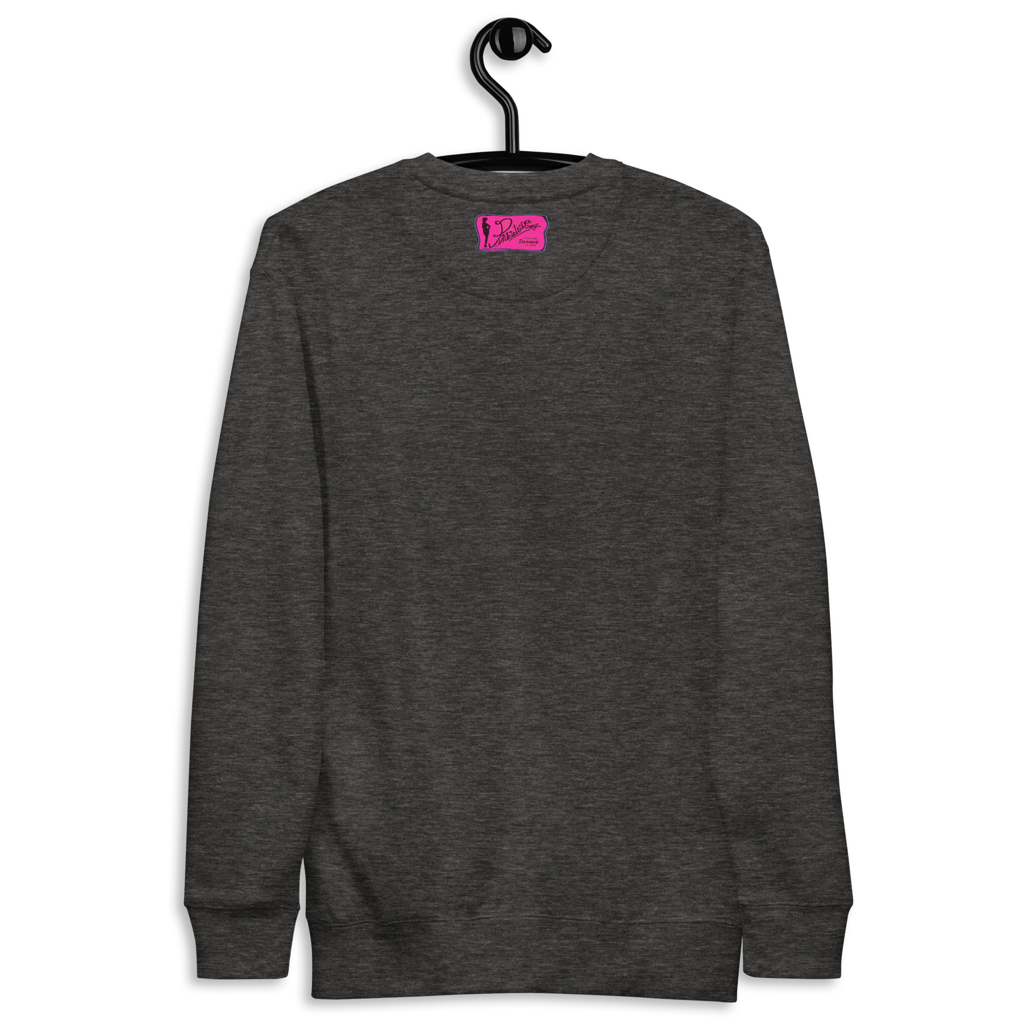 https://pinkietessa.com/wp-content/uploads/2023/10/unisex-premium-sweatshirt-charcoal-heather-back-65366ca28c50c.jpg 
