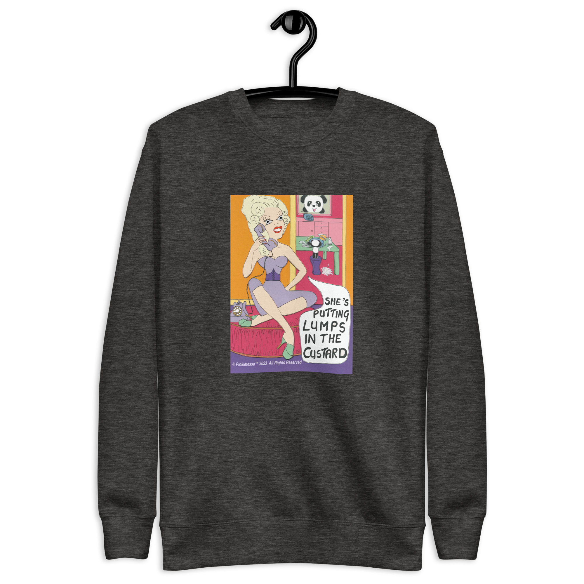https://pinkietessa.com/wp-content/uploads/2023/10/unisex-premium-sweatshirt-charcoal-heather-front-65366ca28c14c.jpg 