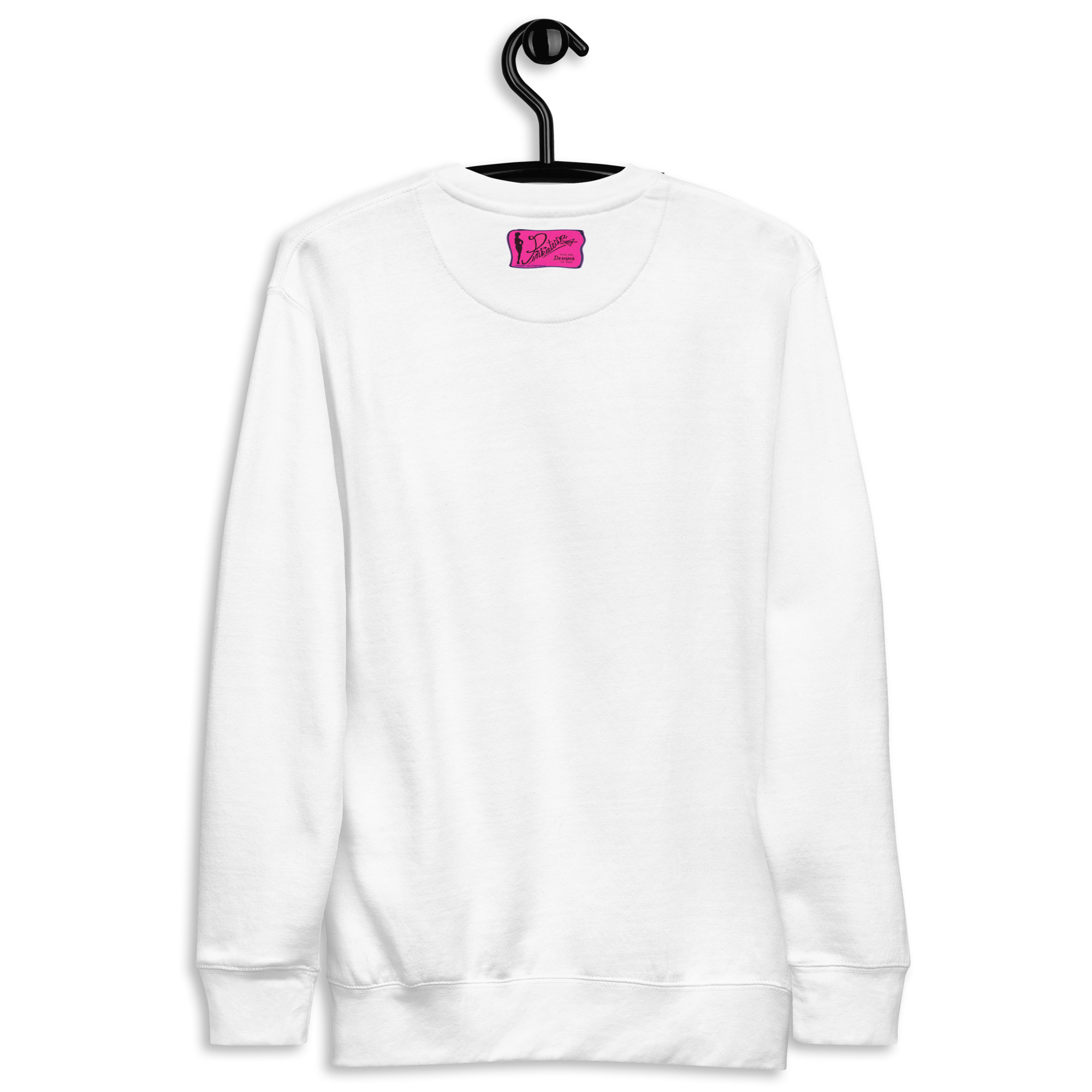 https://pinkietessa.com/wp-content/uploads/2023/10/unisex-premium-sweatshirt-white-back-65366b5fe500a.jpg 
