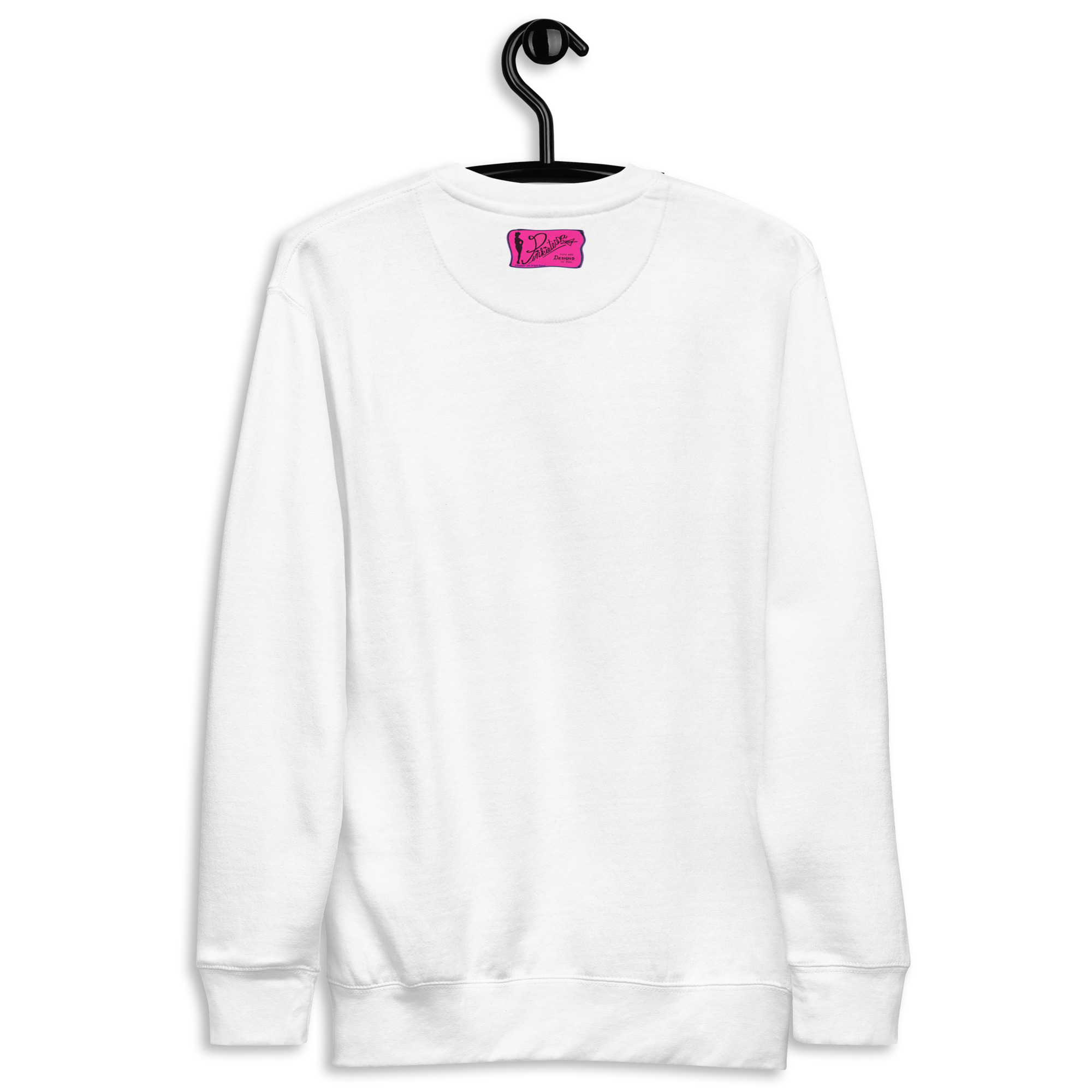 https://pinkietessa.com/wp-content/uploads/2023/10/unisex-premium-sweatshirt-white-back-65366ca28d836.jpg 