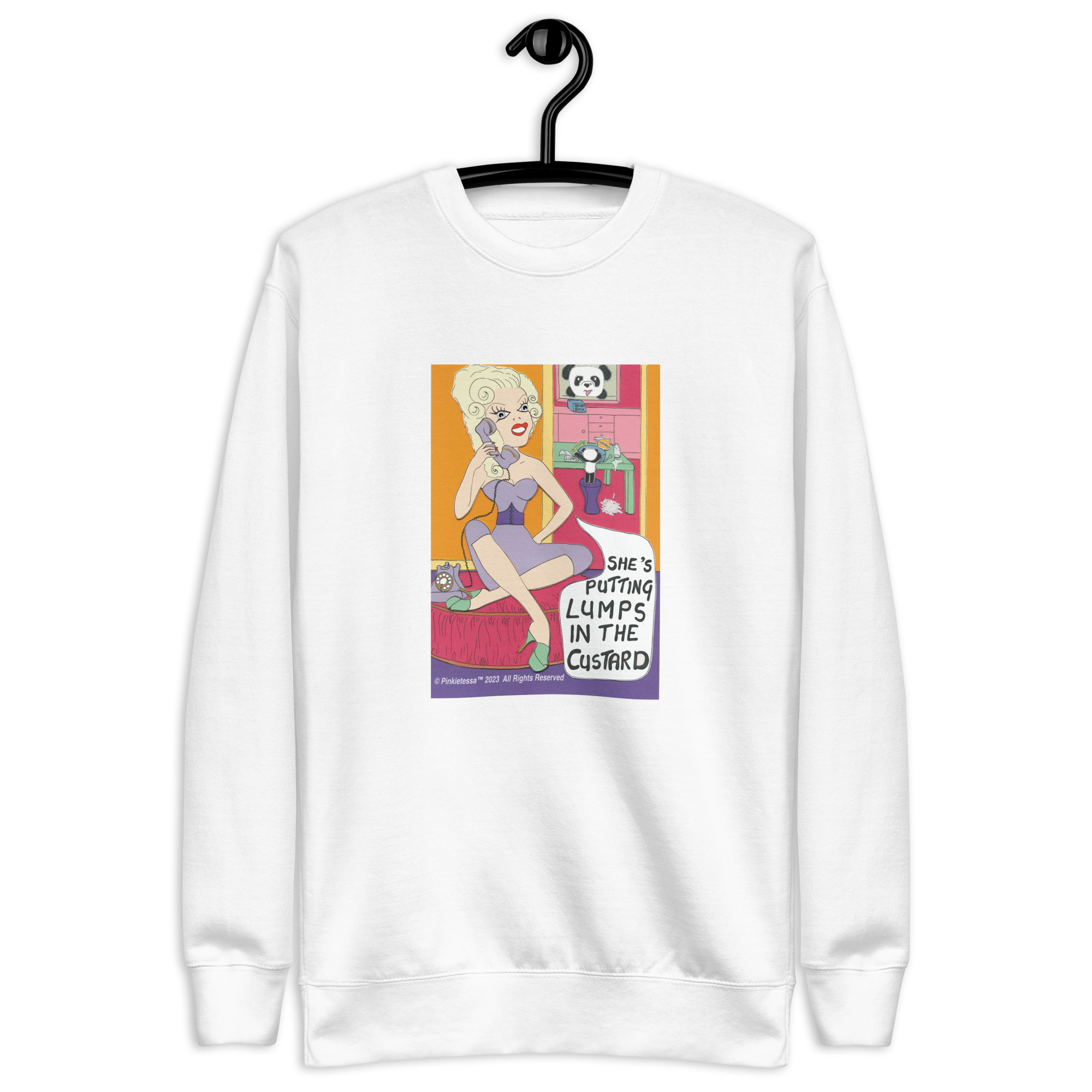 https://pinkietessa.com/wp-content/uploads/2023/10/unisex-premium-sweatshirt-white-front-65366ca28d280.jpg 