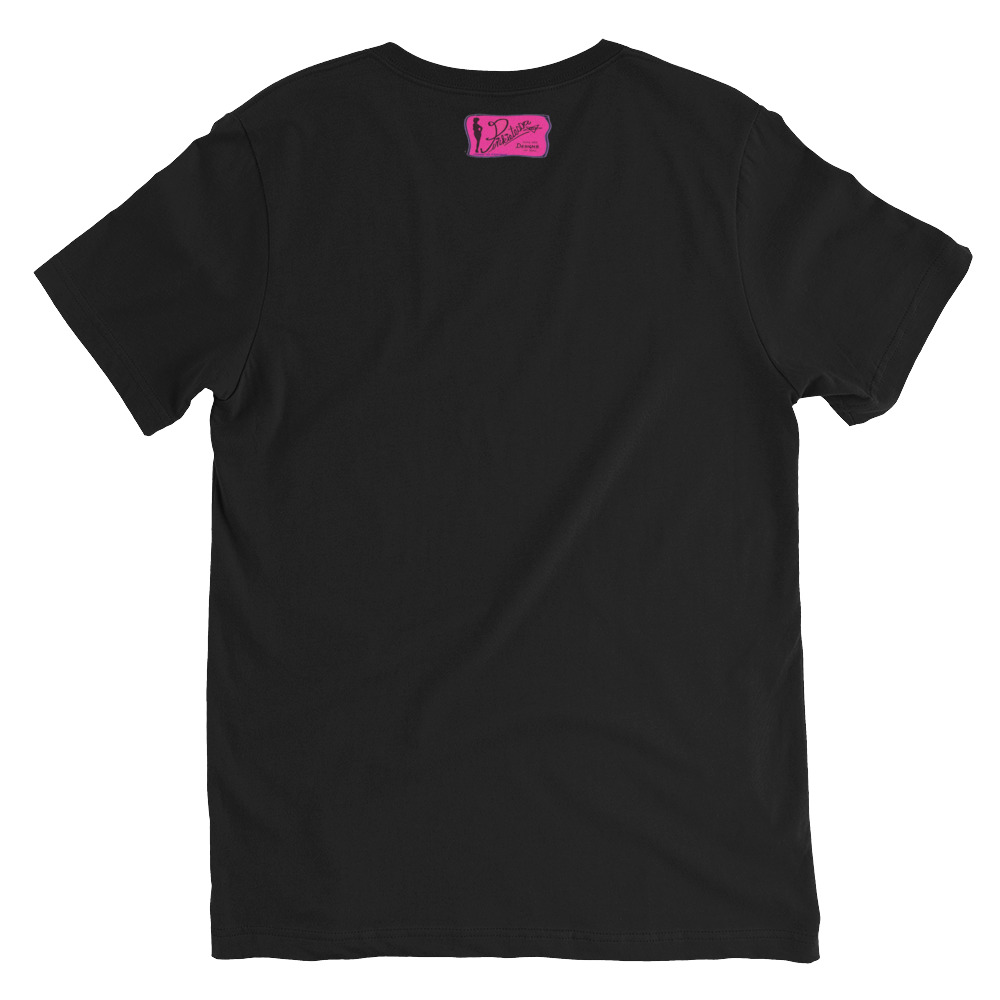 https://pinkietessa.com/wp-content/uploads/2023/10/unisex-v-neck-tee-black-back-6522e0fb30acf.jpg 