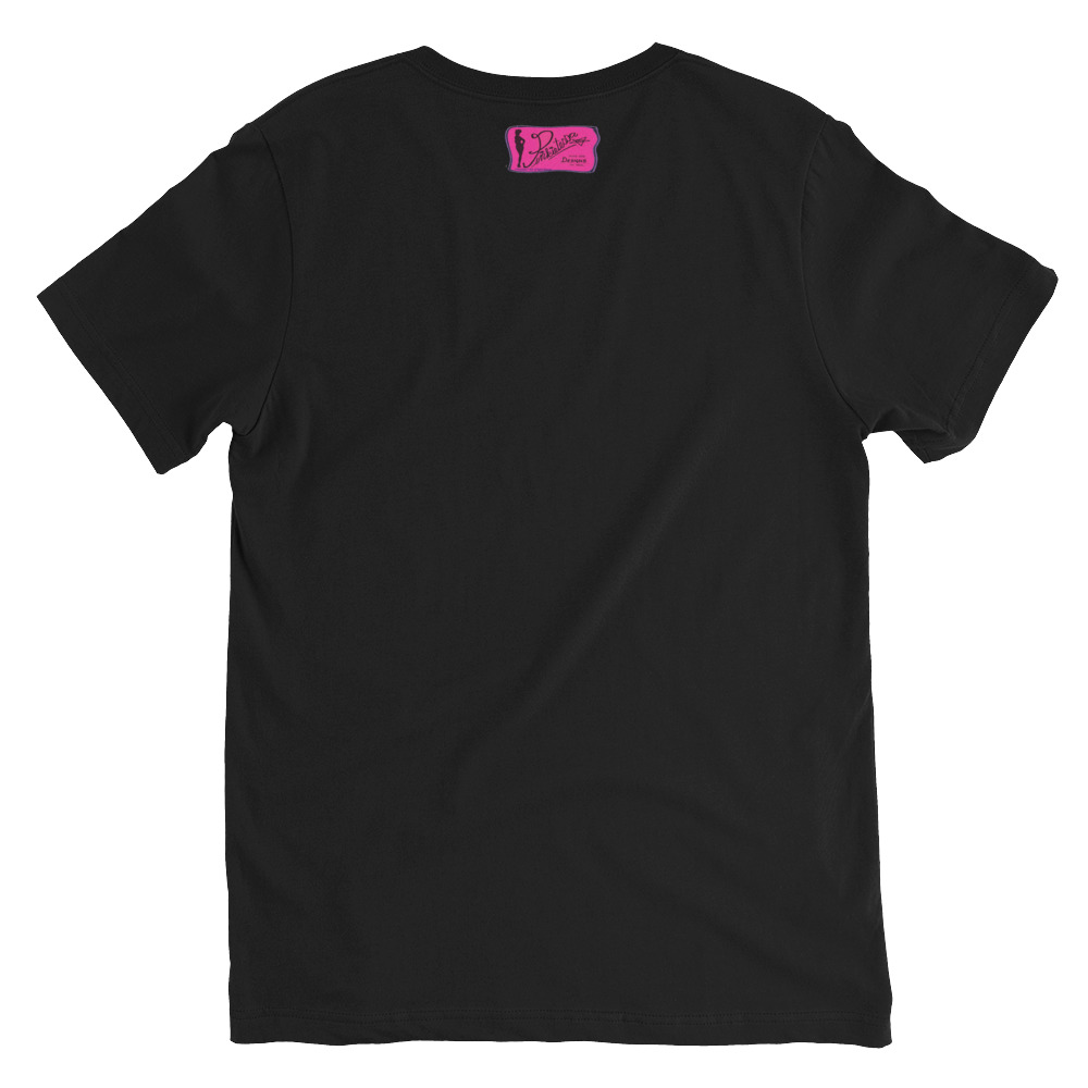 https://pinkietessa.com/wp-content/uploads/2023/10/unisex-v-neck-tee-black-back-65353cce95b76.jpg