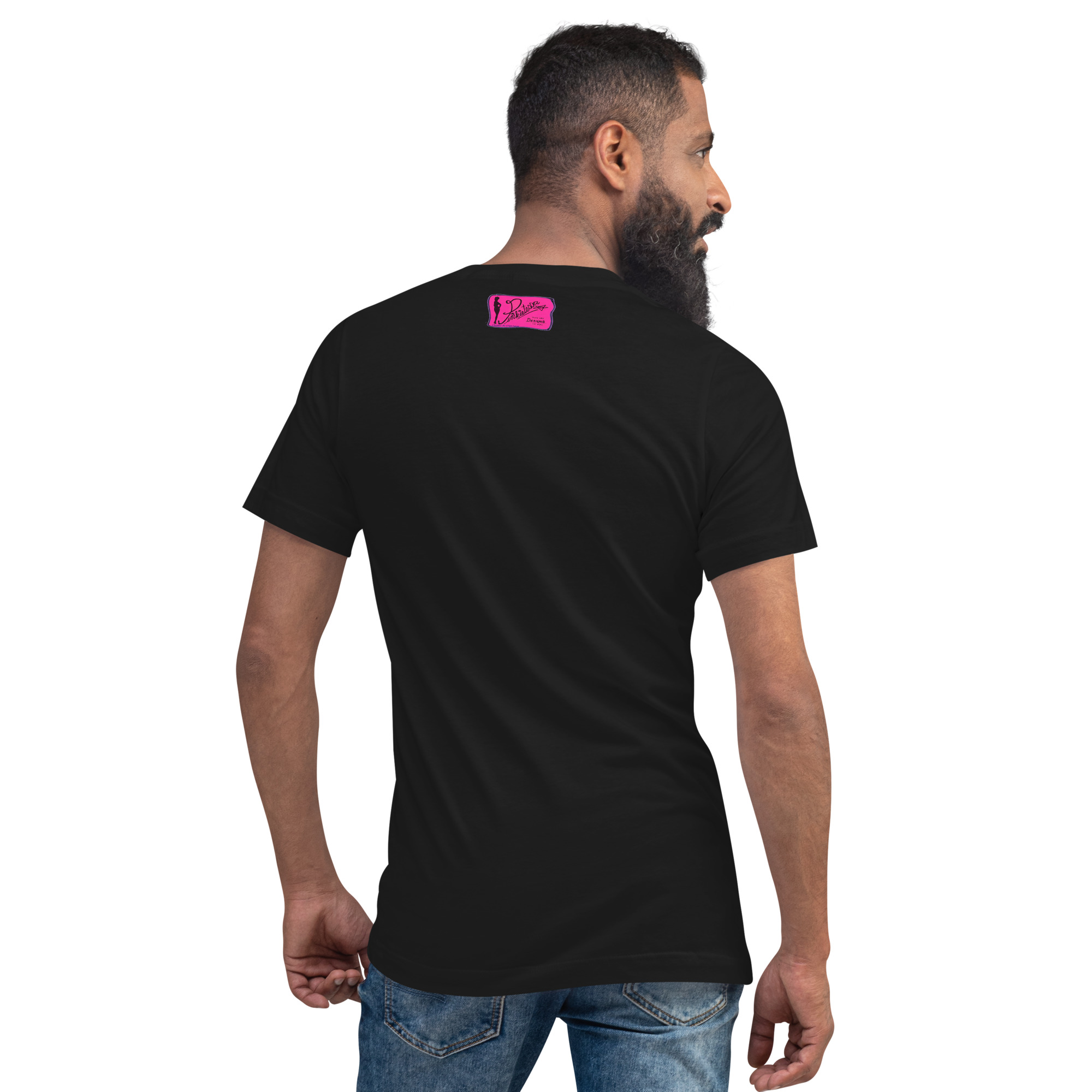 https://pinkietessa.com/wp-content/uploads/2023/10/unisex-v-neck-tee-black-back-6536602bea903.jpg 