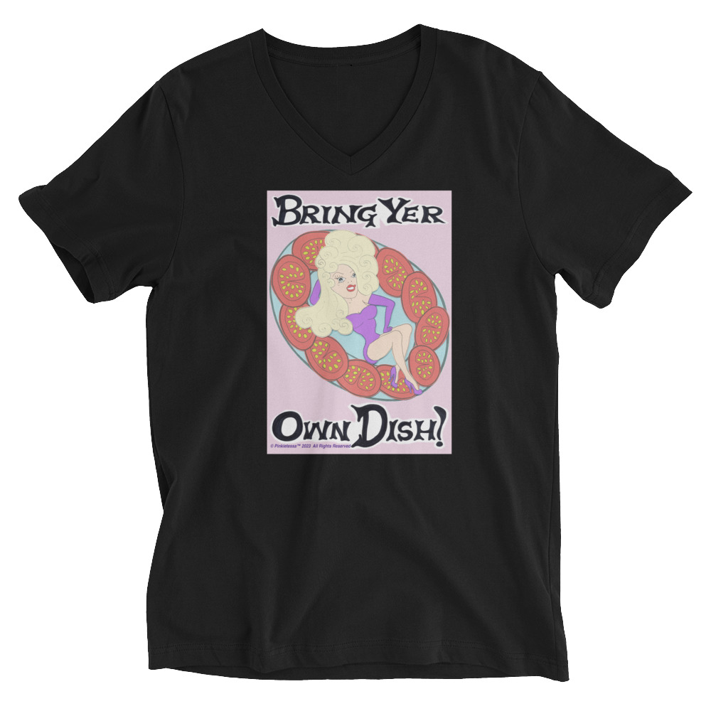 unisex-v-neck-tee-black-front-6522e0fb2f10f.jpg
