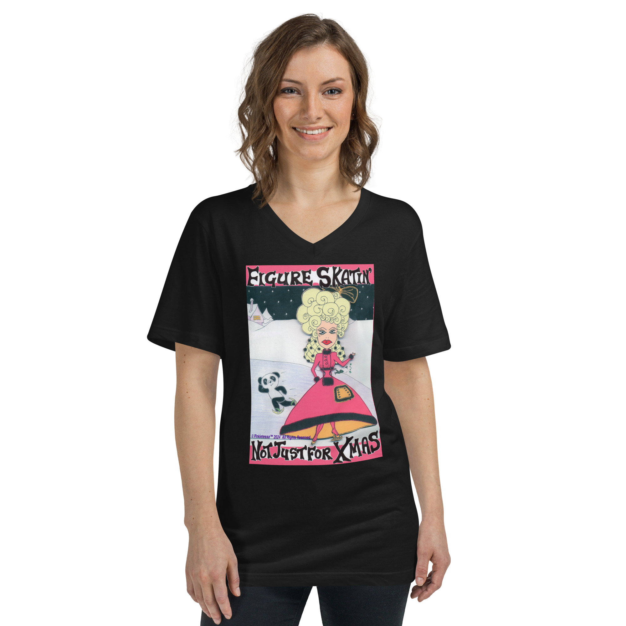 https://pinkietessa.com/wp-content/uploads/2023/10/unisex-v-neck-tee-black-front-65353cce9591f.jpg