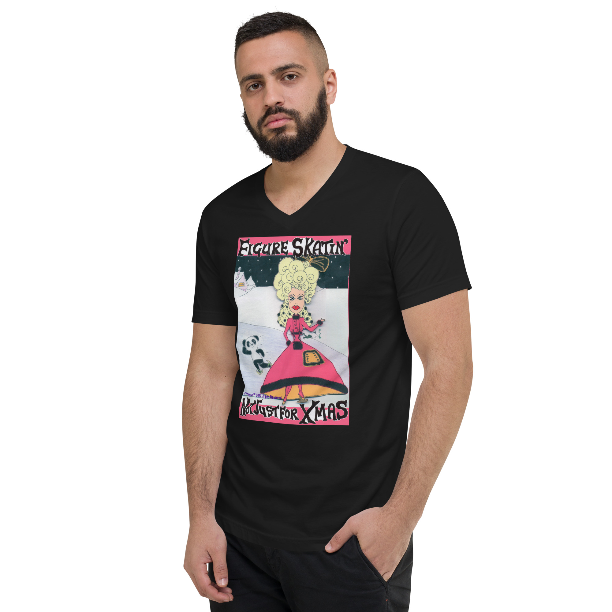 https://pinkietessa.com/wp-content/uploads/2023/10/unisex-v-neck-tee-black-left-front-65353cce956fe.jpg
