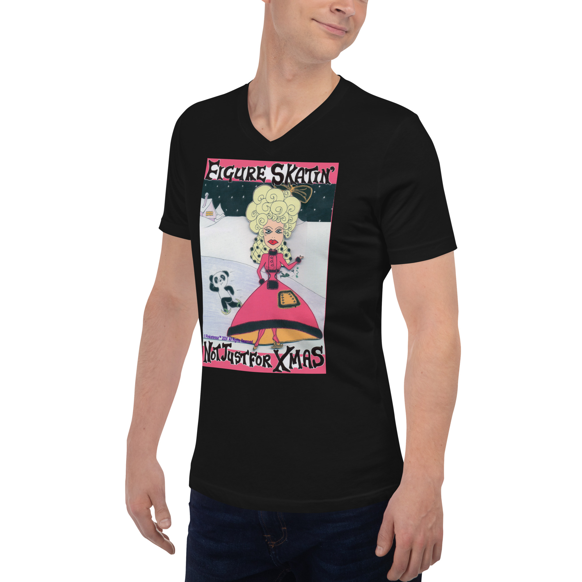 https://pinkietessa.com/wp-content/uploads/2023/10/unisex-v-neck-tee-black-left-front-65353cce95829.jpg