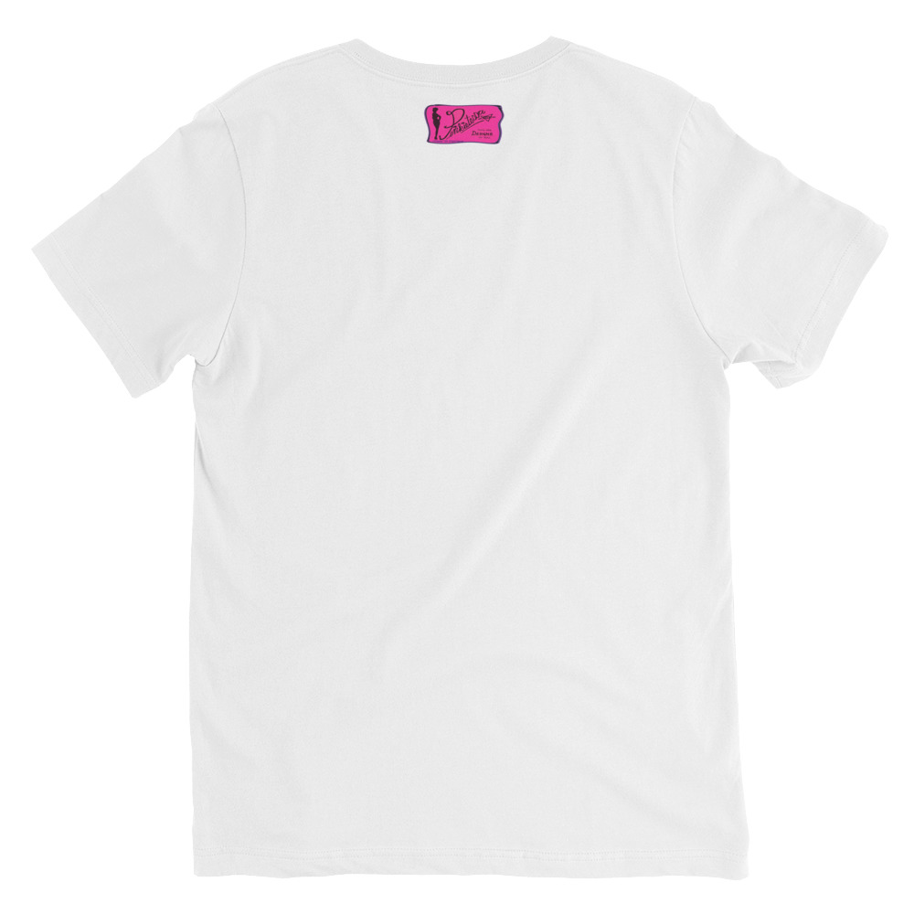 https://pinkietessa.com/wp-content/uploads/2023/10/unisex-v-neck-tee-white-back-6522e0fb30e58.jpg 