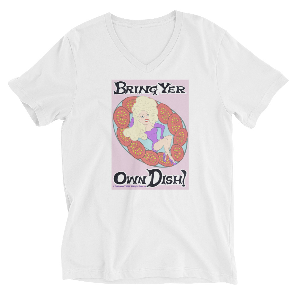 https://pinkietessa.com/wp-content/uploads/2023/10/unisex-v-neck-tee-white-front-6522e0fb30c10.jpg 